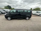 2021-ford-tourneo-custom-20tdci-320-l1-zetec-130pseu6dt-auto-small-3