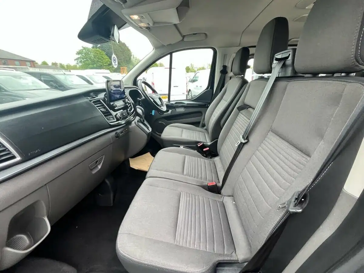 2021-ford-tourneo-custom-20tdci-320-l1-zetec-130pseu6dt-auto-big-15