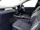 2024-renault-captur-16-techno-145ps-full-small-10