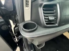 2021-ford-tourneo-custom-20tdci-320-l1-zetec-130pseu6dt-auto-small-54