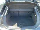 2016-audi-a1-10-tfsi-se-hatchback-3d-small-10