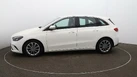 2020-mercedes-benz-b-class-13-b180-sport-7g-dct-small-56