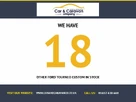2021-ford-tourneo-custom-20tdci-320-l1-zetec-130pseu6dt-auto-small-26