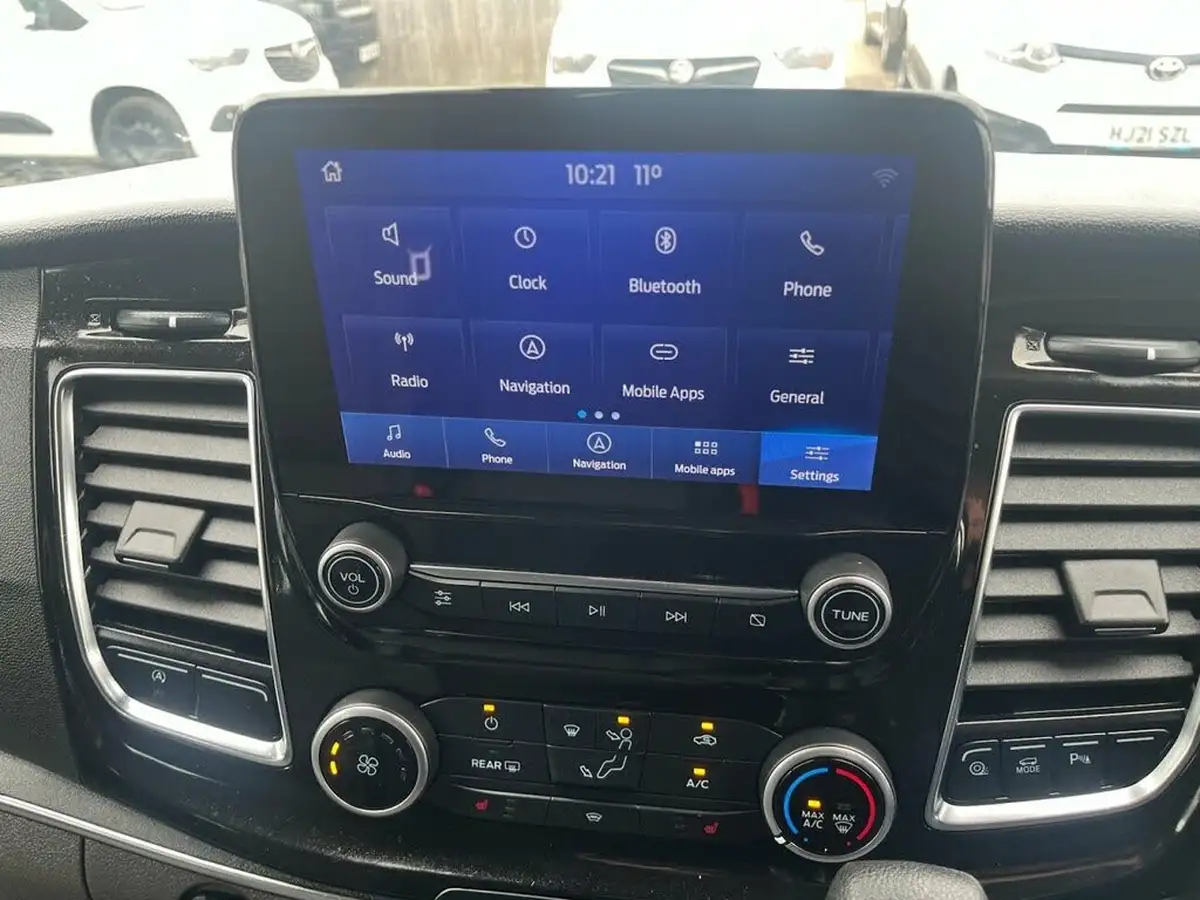 2021-ford-tourneo-custom-20tdci-320-l1-zetec-130pseu6dt-auto-big-39