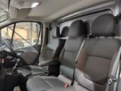 2017-fiat-talento-16jtd-l1h1-sx-120-10-panel-van-small-10