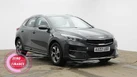 2022-kia-xceed-10-t-gdi-2-small-0