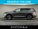 2024-hyundai-santa-fe-16-t-gdi-premium-230ps-4wd-hev-small-16