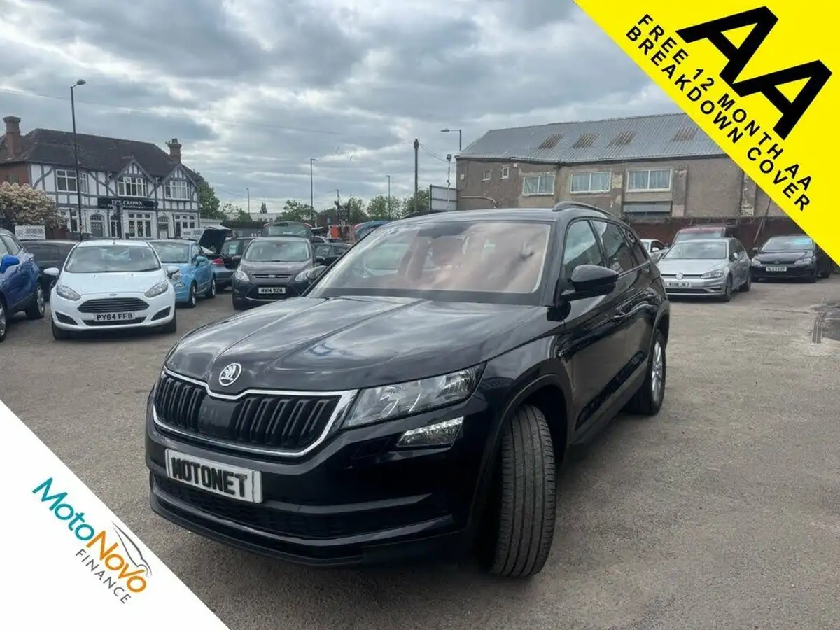 2017-skoda-kodiaq-20tdi-se-5-seatsss-dsg-big-11
