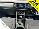 2017-skoda-kodiaq-20tdi-se-5-seatsss-dsg-small-1