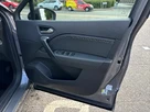 2024-renault-captur-16-techno-145ps-full-small-34