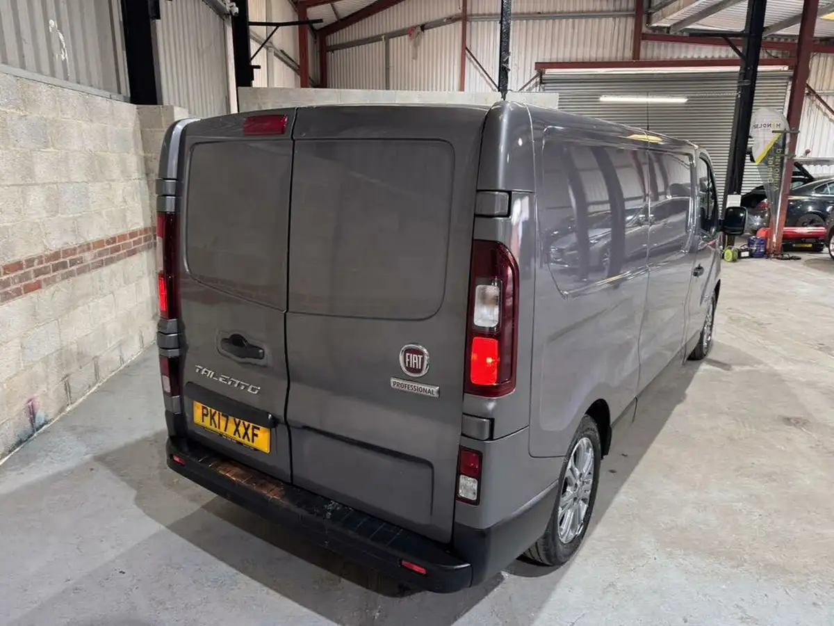 2017-fiat-talento-16jtd-l1h1-sx-120-10-panel-van-big-47