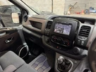2017-fiat-talento-16jtd-l1h1-sx-120-10-panel-van-small-34