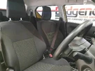 2022-suzuki-ignis-12-dualjet-sz-t-cvt-small-13