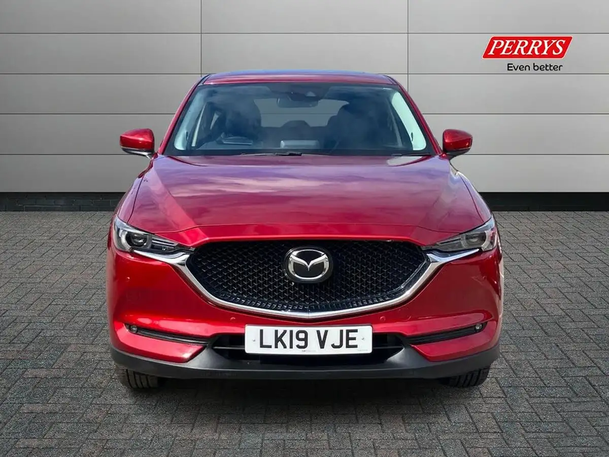 2019-mazda-cx-5-20-sport-nav-auto-big-3