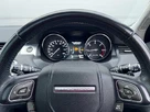 2014-land-rover-range-rover-evoque-22sd4-dynamic-hatchback-5d-auto-small-23