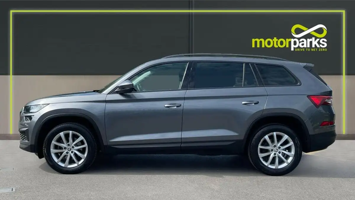 2021-skoda-kodiaq-15-tsi-se-5-dsg-big-5