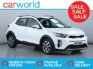 2021-kia-stonic-10-t-gdi-2-99bhp-dct-small-0