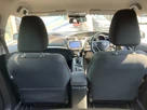 2016-honda-civic-14-i-vtec-se-plus-navi-small-27