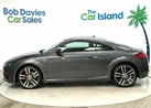 2016-audi-tt-coupe-20-tfsi-s-line-tronic-small-4
