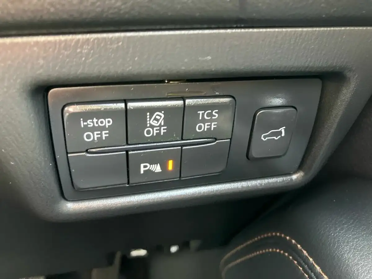 2019-mazda-cx-5-20-sport-nav-auto-big-27