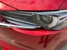 2019-mazda-cx-5-20-sport-nav-auto-small-14