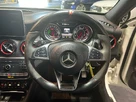 2015-mercedes-benz-a-class-20-a45-amg-381ps-premiumss-speedshift-dct-small-18