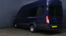 2016-ford-transit-22tdci-460-l4h3-trend-125pseu6-hdt-18-small-2