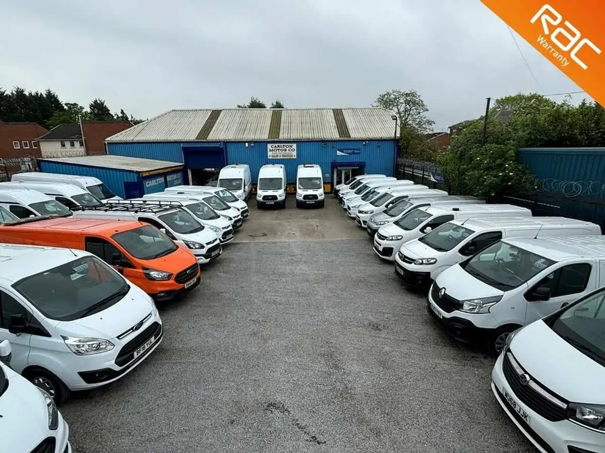 2016-ford-transit-22tdci-460-l4h3-trend-125pseu6-hdt-18-big-15