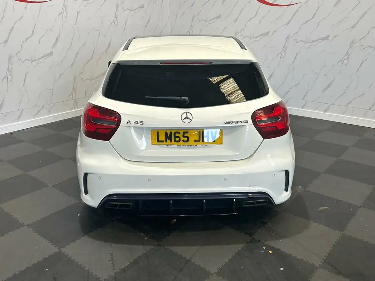 2015-mercedes-benz-a-class-20-a45-amg-381ps-premiumss-speedshift-dct-big-3