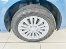 2022-mg-mg5-e-exclusive-ev-long-range-small-15