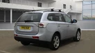 2013-mitsubishi-outlander-22di-d-gx3-7st-small-3