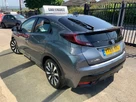 2016-honda-civic-14-i-vtec-se-plus-navi-small-3