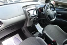 2020-toyota-aygo-10-vvt-i-x-play-small-14