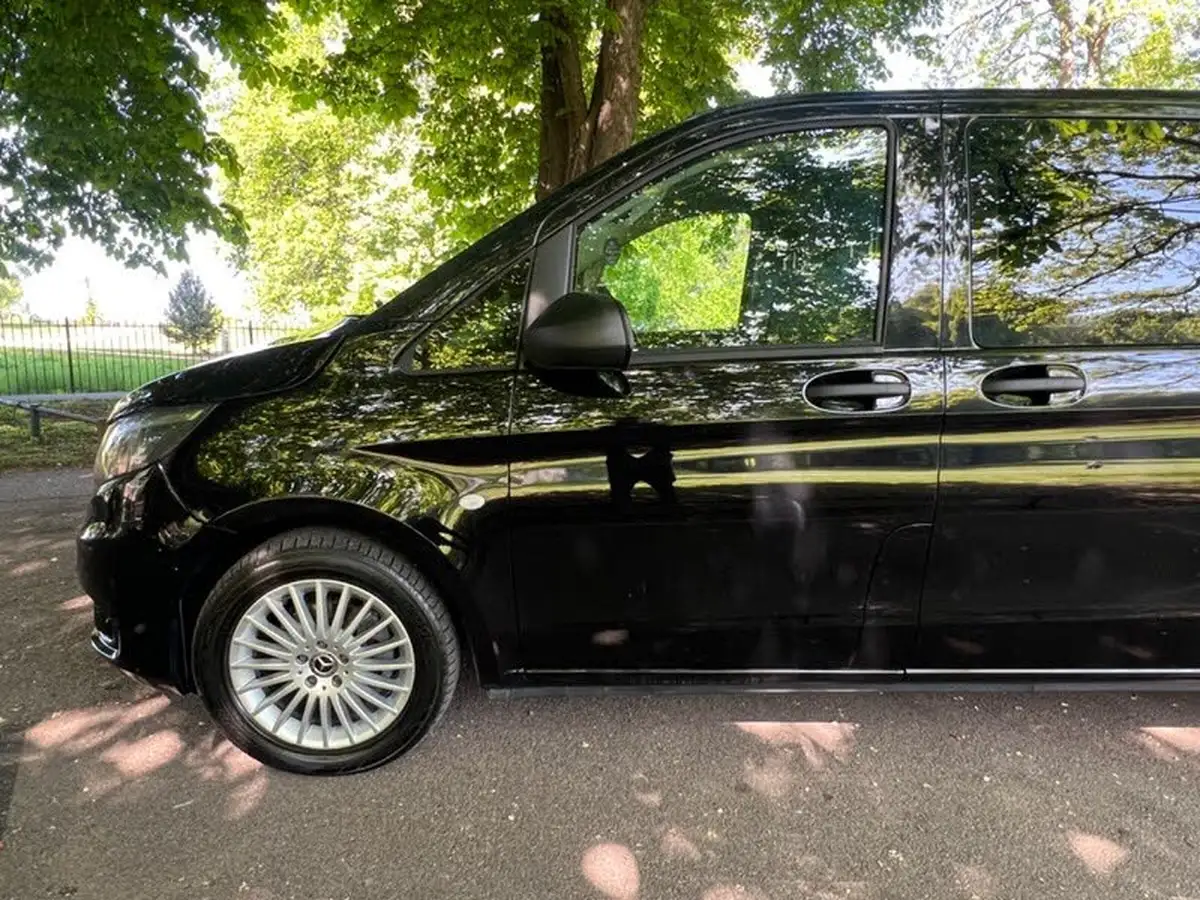 2024-mercedes-benz-vito-20cdi-116-tourer-select-l3-rwd-9g-tronic-big-21