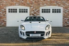 2015-jaguar-f-type-30-convertible-quickshift-small-6