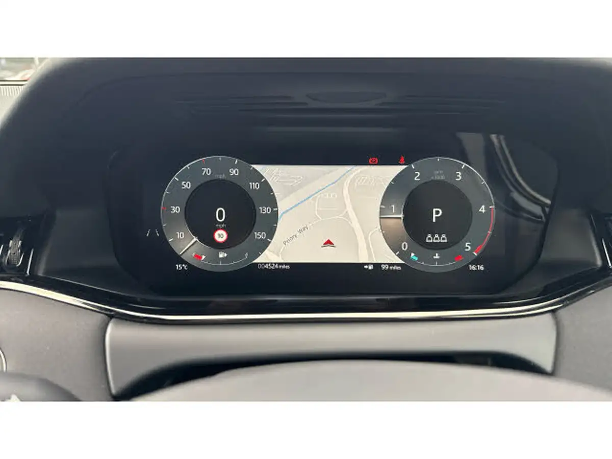 2024-land-rover-range-rover-evoque-20-d200-dynamic-se-big-15