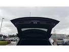 2024-land-rover-range-rover-evoque-20-d200-dynamic-se-small-26