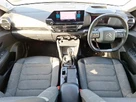 2022-citroen-c4-12-puretech-shine-130ps-small-2
