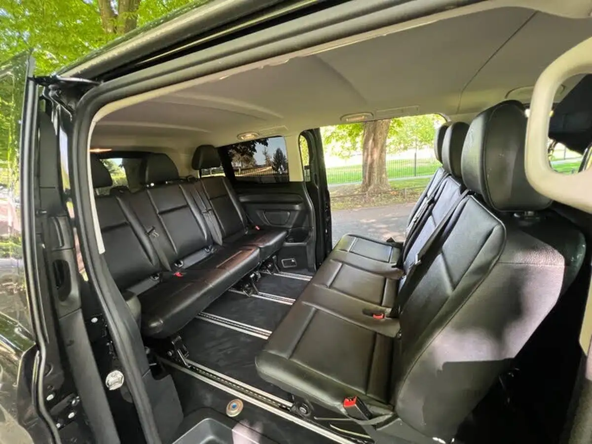 2024-mercedes-benz-vito-20cdi-116-tourer-select-l3-rwd-9g-tronic-big-45
