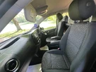 2024-mercedes-benz-vito-20cdi-116-tourer-select-l3-rwd-9g-tronic-small-56