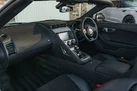 2015-jaguar-f-type-30-convertible-quickshift-small-30