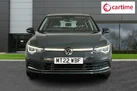 2022-volkswagen-golf-15-etsi-style-150ps-hatchback-small-4