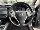 2015-nissan-qashqai-12-n-tec-xtronic-cvt-small-16