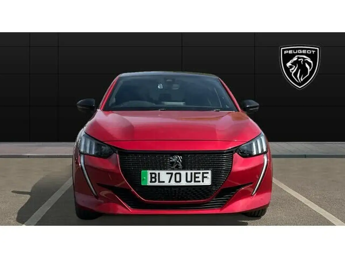 2020-peugeot-208-e-gt-line-big-2