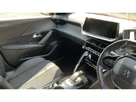 2020-peugeot-208-e-gt-line-small-13