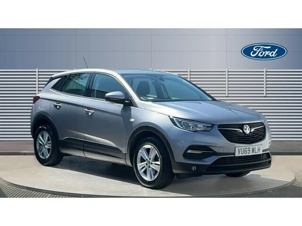 2020-vauxhall-grandland-x-12-se-big-0