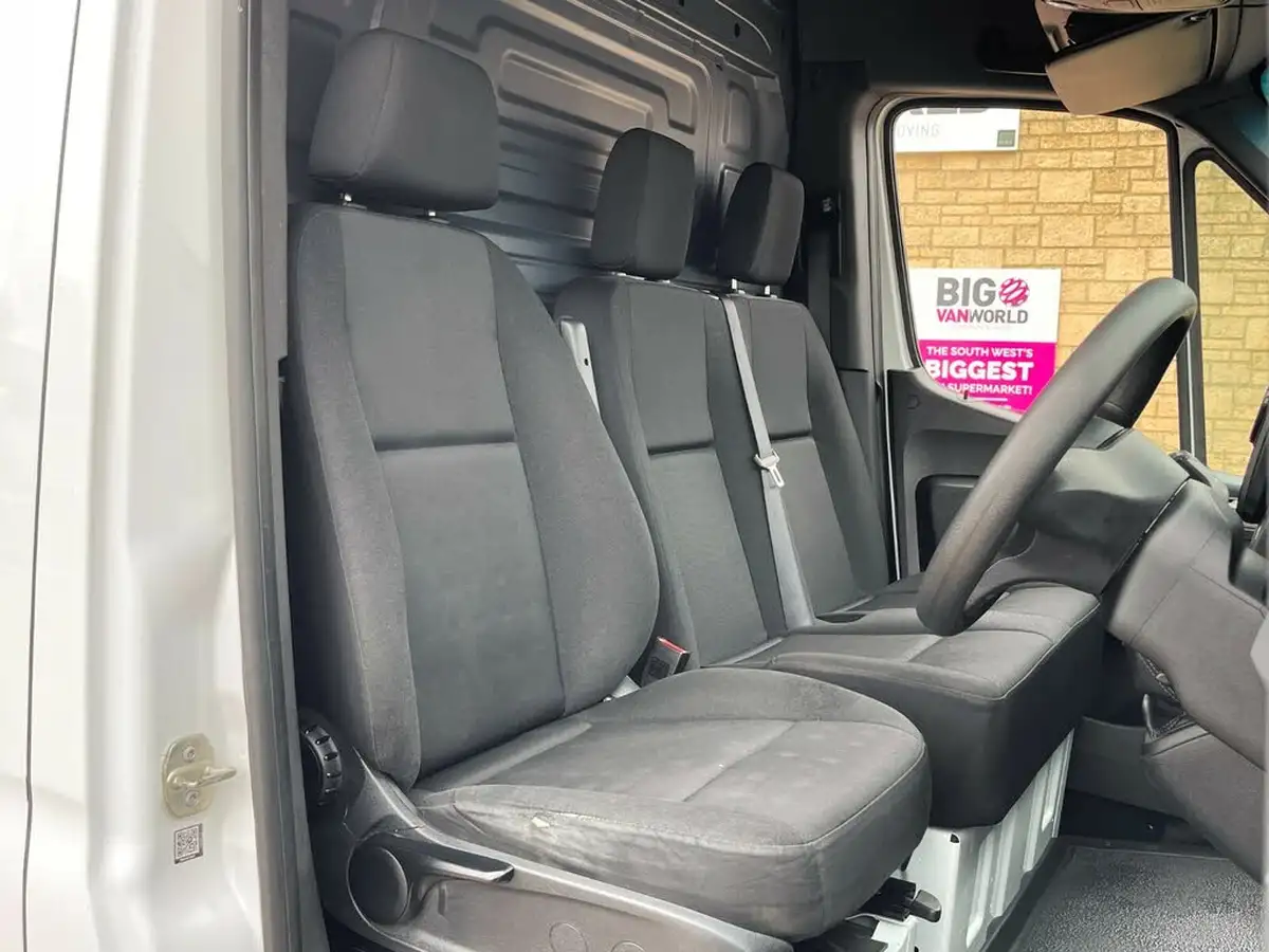 2021-mercedes-benz-sprinter-20cdi-315-l1h1-progressive-150pseu6dt-panel-rwd-eco-gear-360-big-14