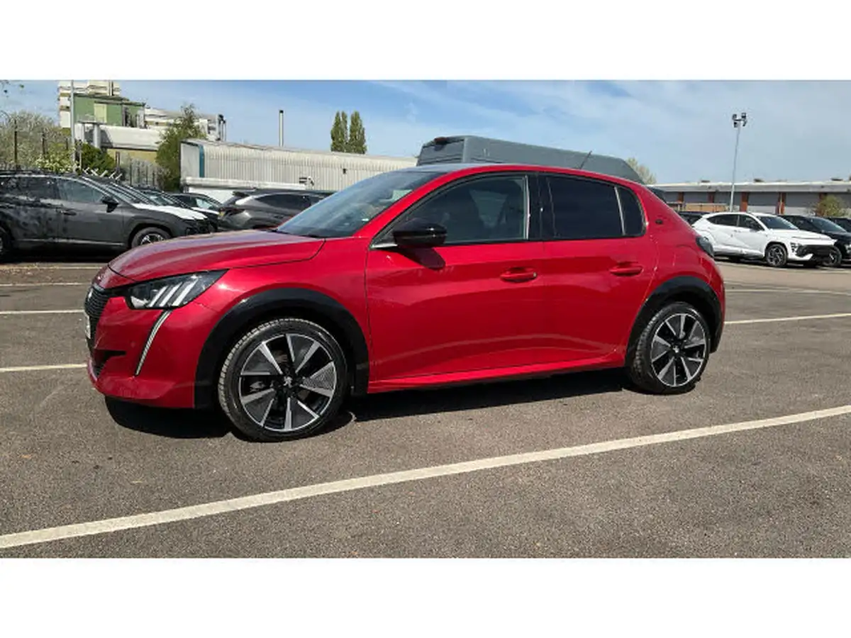 2020-peugeot-208-e-gt-line-big-26