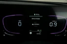 2024-kia-sportage-16-t-gdi-gt-line-157bhp-48v-small-24