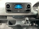 2021-mercedes-benz-sprinter-20cdi-315-l1h1-progressive-150pseu6dt-panel-rwd-eco-gear-360-small-25